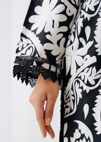 Fatima Noor’s Bi 008 1 Women 3pcs