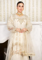 Zarqun SKUZQ 2343 B Women 3pcs