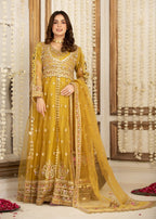 Zarqun SKUZQ 2337 B Women 3pcs