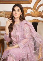 Zarqun SKUZQ 2330 A Women 3pcs