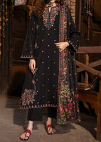Casual Lite Bazaar D5 Women 3pcs
