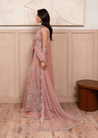 Agha Jaan CELINE Women 3pcs