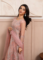 Agha Jaan CELINE Women 3pcs