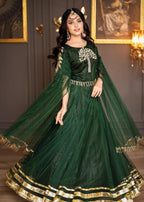 Miss & Mrs Tree lhanga Women 3pcs