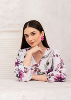 Garnet Clothing Celeste Women 2pcs