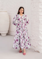 Garnet Clothing Celeste Women 2pcs