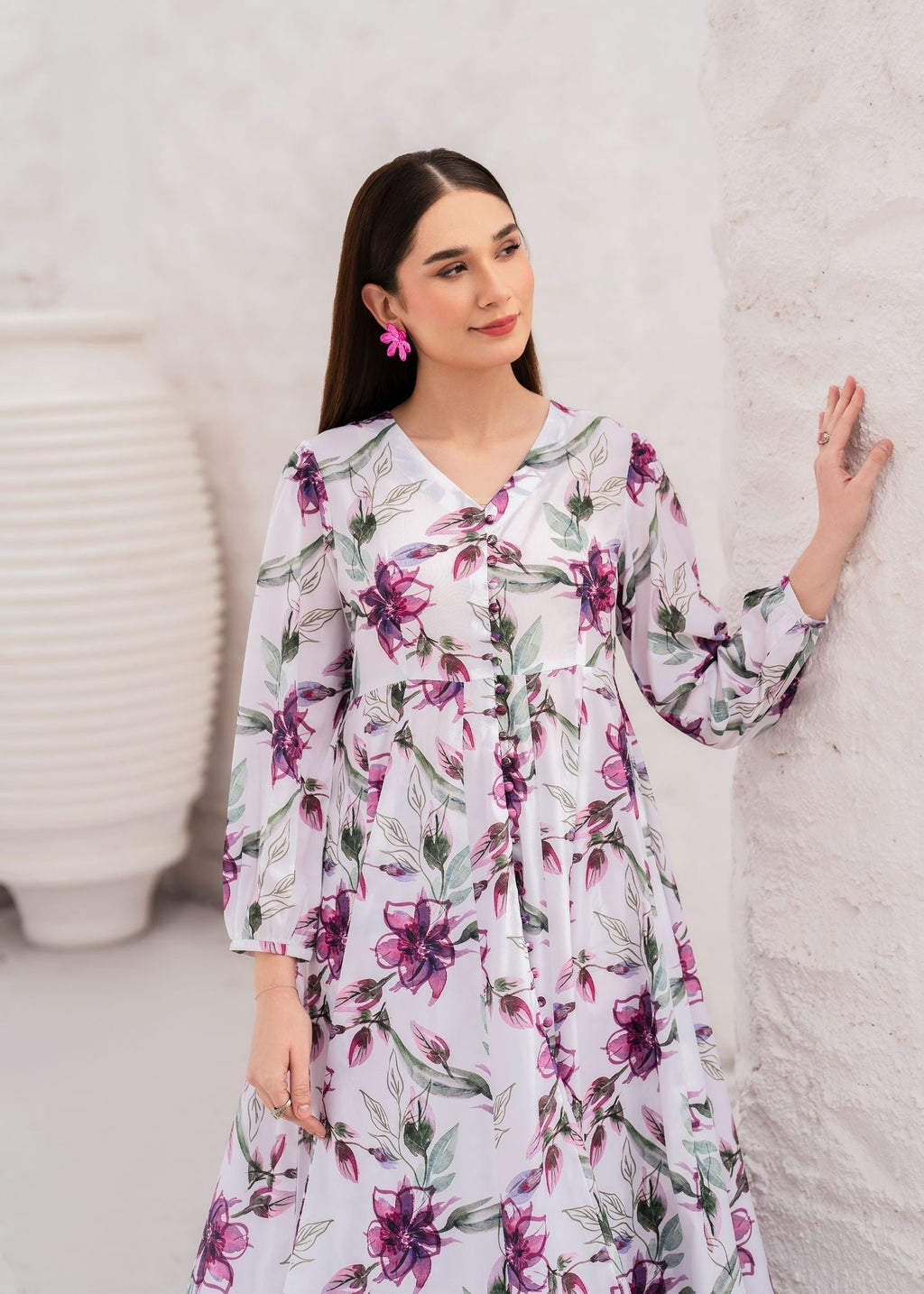 Garnet Clothing Celeste Women 2pcs