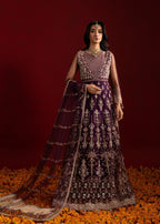 Malhaar AR 128 Women 3pcs