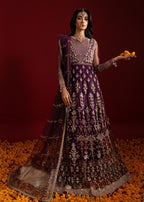 Malhaar AR 128 Women 3pcs