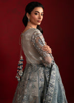 Malhaar AR 119 Women 3pcs