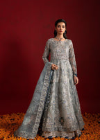 Malhaar AR 119 Women 3pcs