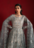 Malhaar AR 119 Women 3pcs