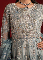 Malhaar AR 119 Women 3pcs