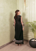 Lenaim ELEGANCE'2.0 Women 3pcs