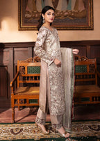 Haseens Official Aashi Women 3pcs