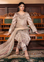 Haseens Official Aashi Women 3pcs