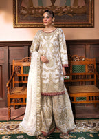 Haseens Official Amalya Women 3pcs