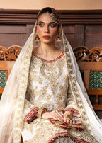 Haseens Official Amalya Women 3pcs