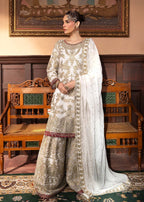 Haseens Official Amalya Women 3pcs