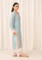 Decor Fashion PM 1423 Women 3pcs