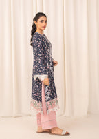 Decor Fashion PM 1434 Women 3pcs