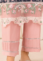 Decor Fashion PM 1434 Women 3pcs