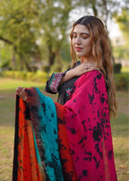 Aiwish NAWAL Women 3pcs