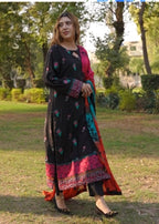 Aiwish NAWAL Women 3pcs
