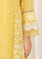 Decor Fashion PM 1394Y Women 3pcs