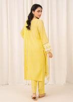 Decor Fashion PM 1394Y Women 3pcs