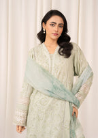 Decor Fashion PM 1412 Women 3pcs