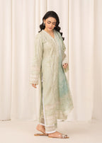 Decor Fashion PM 1412 Women 3pcs