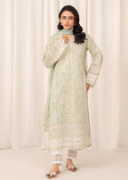 Decor Fashion PM 1412 Women 3pcs