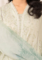 Decor Fashion PM 1412 Women 3pcs