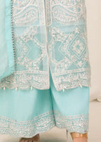 Decor Fashion PM 1390 Women 3pcs