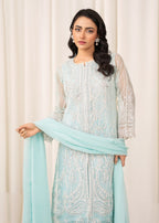 Decor Fashion PM 1390 Women 3pcs