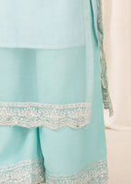 Decor Fashion PM 1390 Women 3pcs