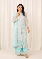 Decor Fashion PM 1390 Women 3pcs