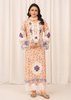 Decor Fashion PM 1430 Women 3pcs