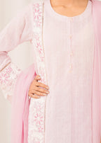 Decor Fashion PM 1394P Women 3pcs