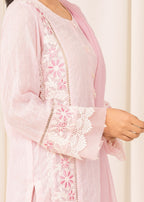 Decor Fashion PM 1394P Women 3pcs