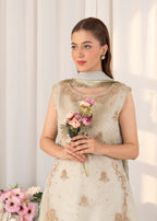 Lajpal Lj 1032 Women 3pcs