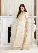 Zarqun SKUZQ 2348 A Women 3pcs