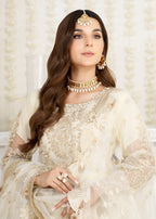 Zarqun SKUZQ 2348 A Women 3pcs