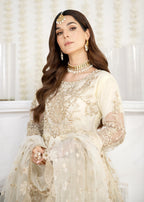 Zarqun SKUZQ 2348 A Women 3pcs