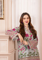 Meerak Pret ELIN PRET Women 2pcs