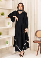 Momin Online Noor005 Women 3pcs