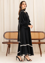 Momin Online Noor005 Women 3pcs