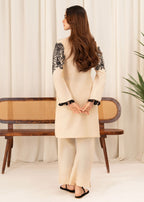 Momin Online Noor003 Women 2pcs