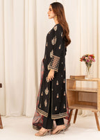 Momin Online Noor001 Women 3pcs